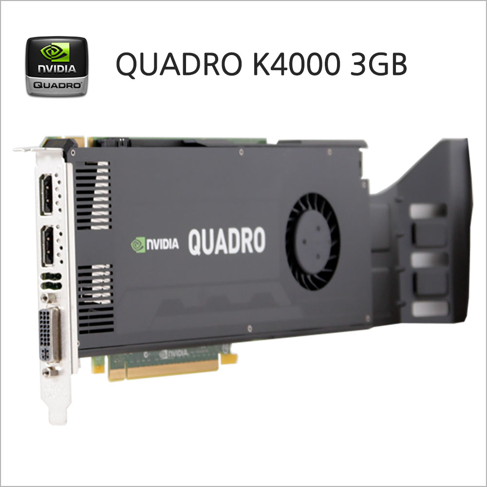 あすつく】 NVIDIA QUADRO K4000 sushitai.com.mx